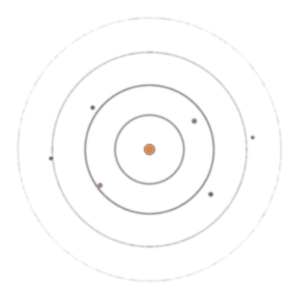 IFS logo
